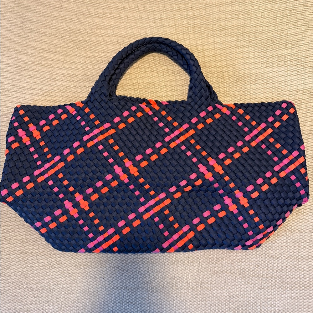 Naghedi bag